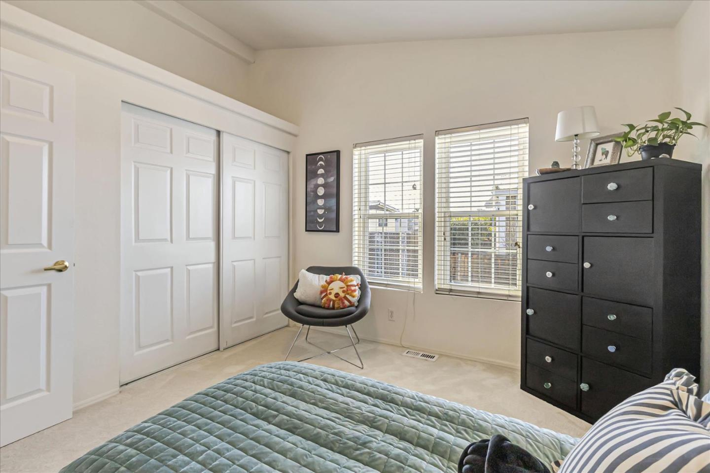 Detail Gallery Image 26 of 49 For 5770 Winfield Blvd #37,  San Jose,  CA 95123 - 3 Beds | 2 Baths