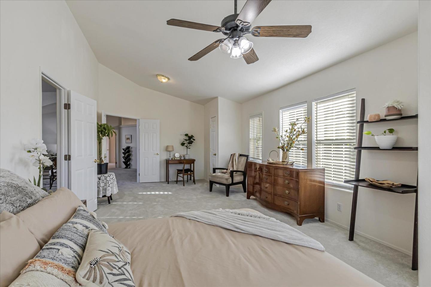 Detail Gallery Image 30 of 49 For 5770 Winfield Blvd #37,  San Jose,  CA 95123 - 3 Beds | 2 Baths