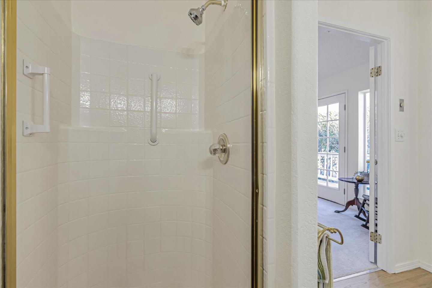 Detail Gallery Image 35 of 49 For 5770 Winfield Blvd #37,  San Jose,  CA 95123 - 3 Beds | 2 Baths