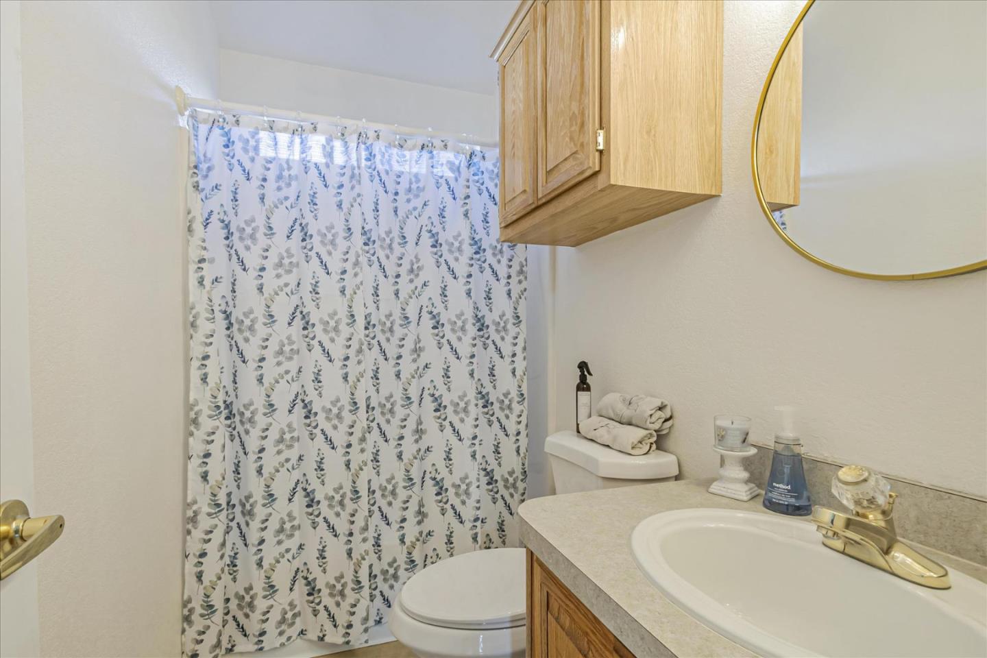 Detail Gallery Image 36 of 49 For 5770 Winfield Blvd #37,  San Jose,  CA 95123 - 3 Beds | 2 Baths