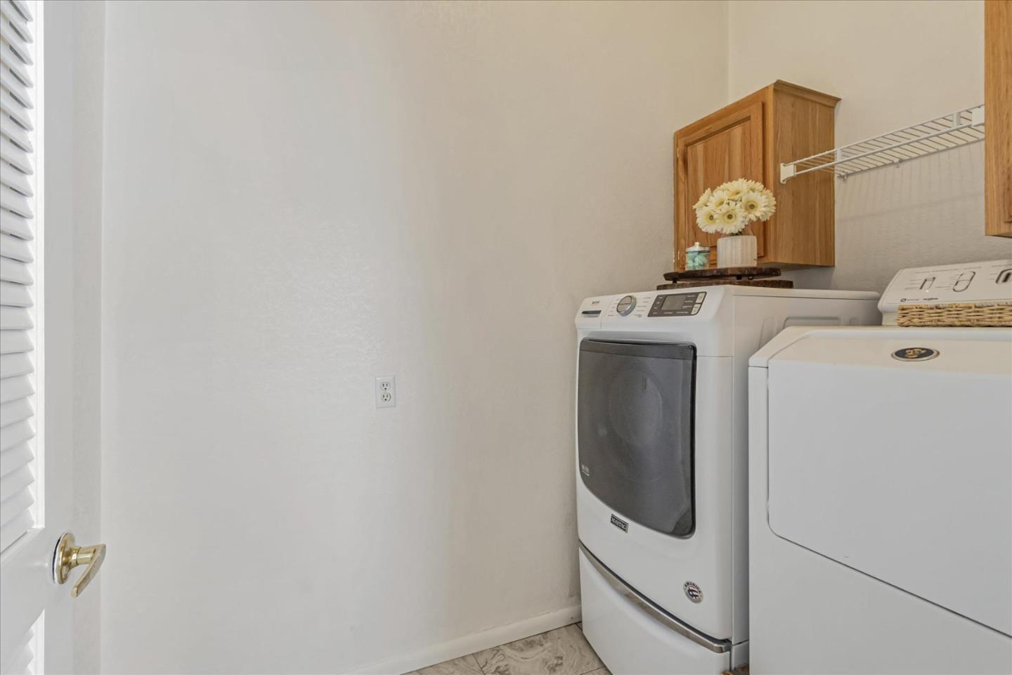 Detail Gallery Image 37 of 49 For 5770 Winfield Blvd #37,  San Jose,  CA 95123 - 3 Beds | 2 Baths