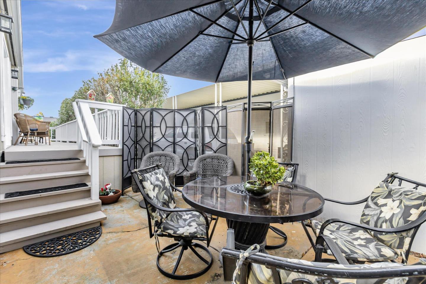 Detail Gallery Image 38 of 49 For 5770 Winfield Blvd #37,  San Jose,  CA 95123 - 3 Beds | 2 Baths