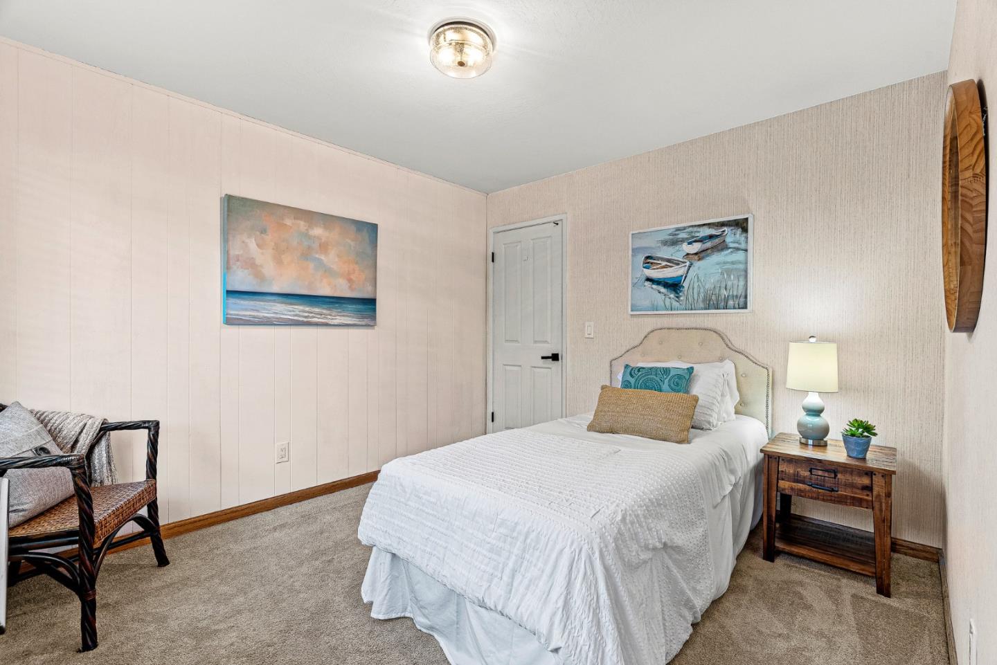 Detail Gallery Image 25 of 40 For 508 Humes Ave, Aptos,  CA 95003 - 3 Beds | 2 Baths