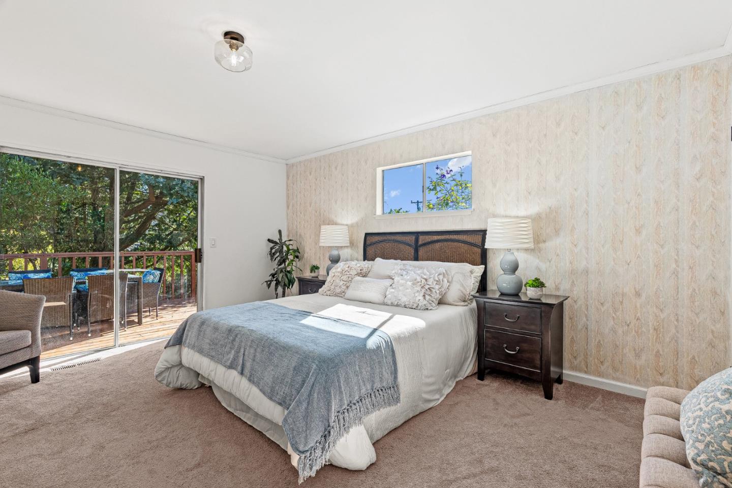 Detail Gallery Image 26 of 40 For 508 Humes Ave, Aptos,  CA 95003 - 3 Beds | 2 Baths