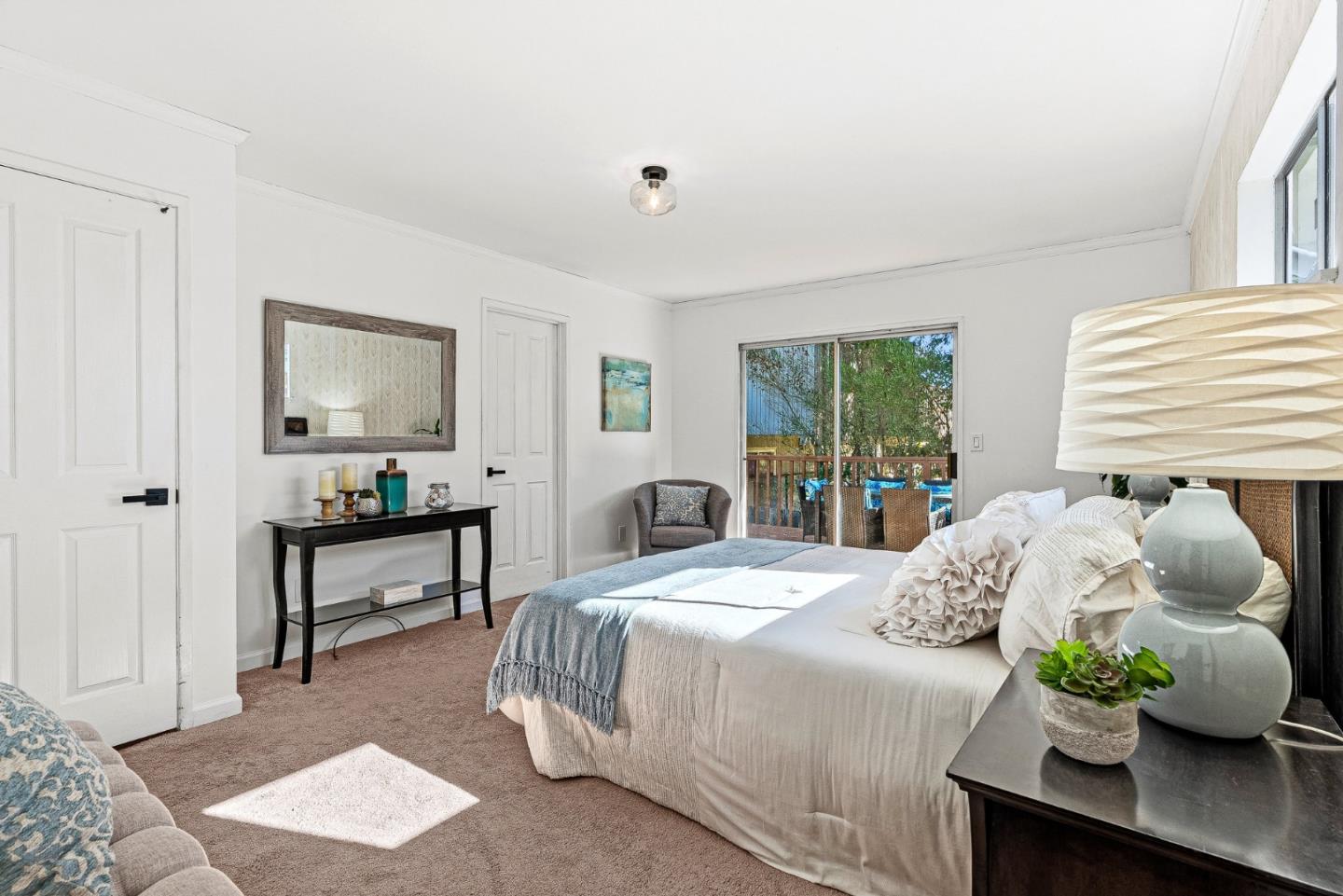 Detail Gallery Image 27 of 40 For 508 Humes Ave, Aptos,  CA 95003 - 3 Beds | 2 Baths