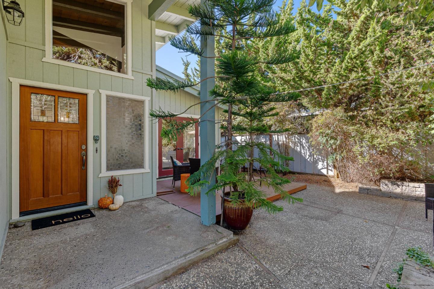 Detail Gallery Image 5 of 40 For 508 Humes Ave, Aptos,  CA 95003 - 3 Beds | 2 Baths