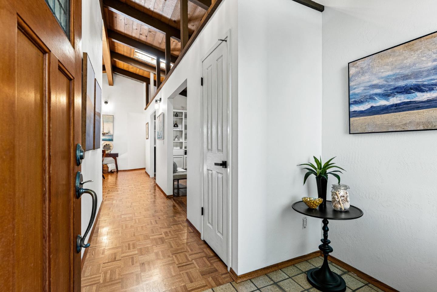 Detail Gallery Image 8 of 40 For 508 Humes Ave, Aptos,  CA 95003 - 3 Beds | 2 Baths