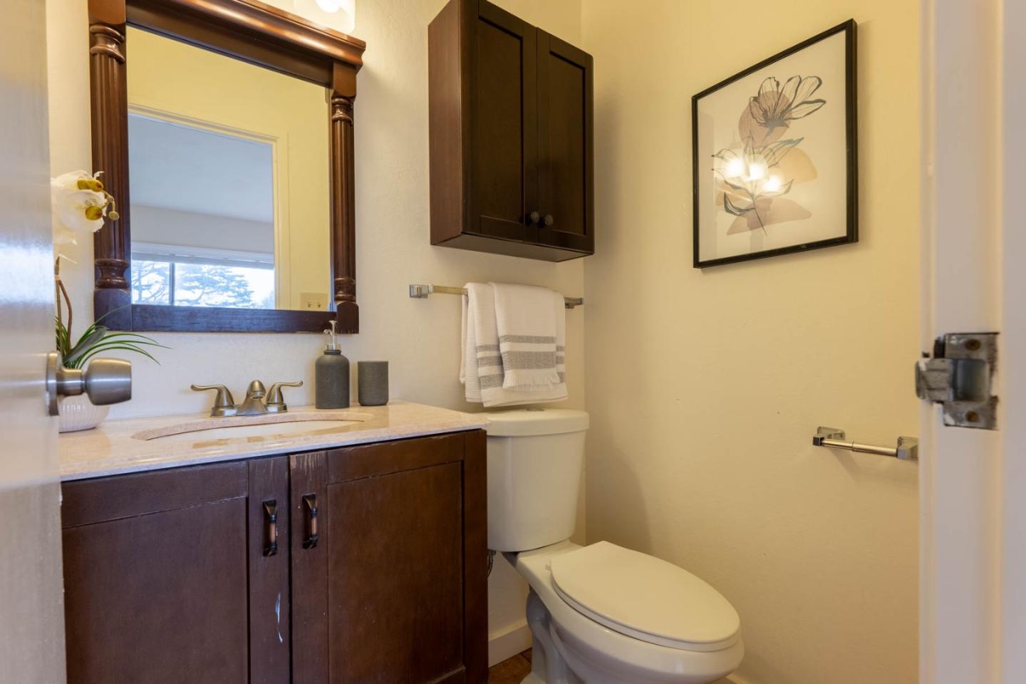 Detail Gallery Image 24 of 54 For 3137 Seacrest Ave #1,  Marina,  CA 93933 - 3 Beds | 1/2 Baths