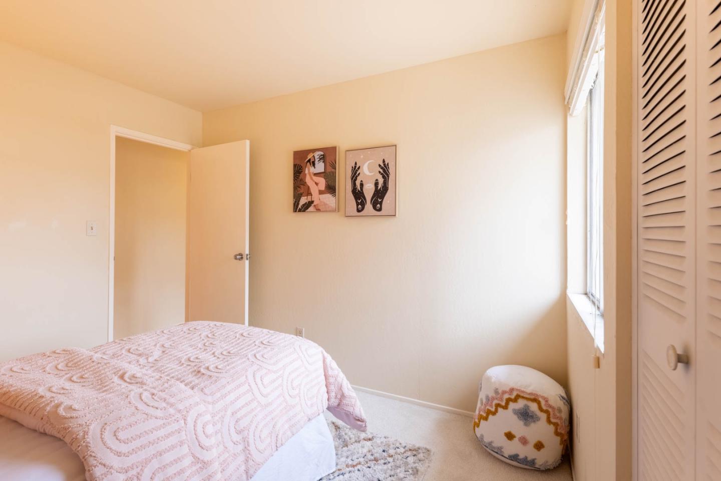 Detail Gallery Image 29 of 54 For 3137 Seacrest Ave #1,  Marina,  CA 93933 - 3 Beds | 1/2 Baths