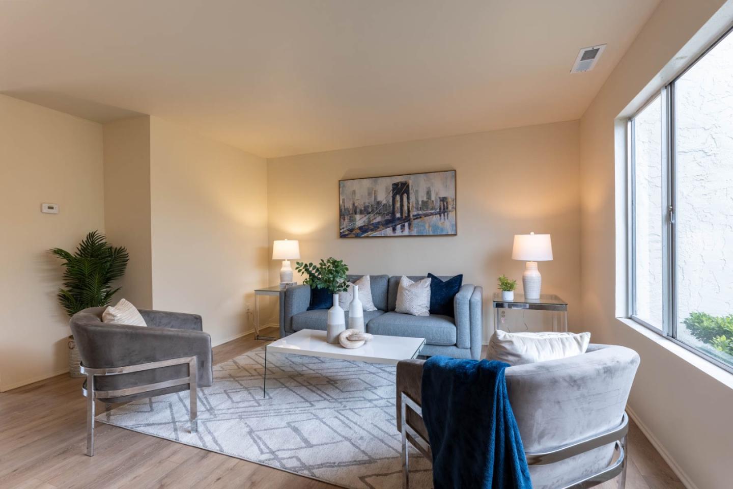 Detail Gallery Image 3 of 54 For 3137 Seacrest Ave #1,  Marina,  CA 93933 - 3 Beds | 1/2 Baths