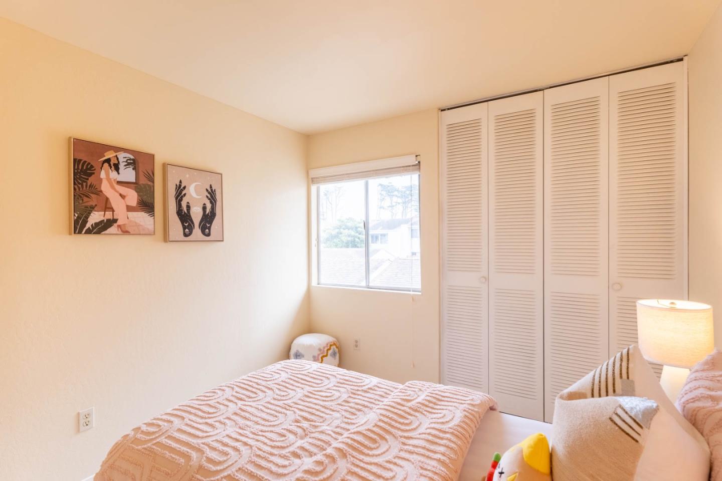 Detail Gallery Image 30 of 54 For 3137 Seacrest Ave #1,  Marina,  CA 93933 - 3 Beds | 1/2 Baths