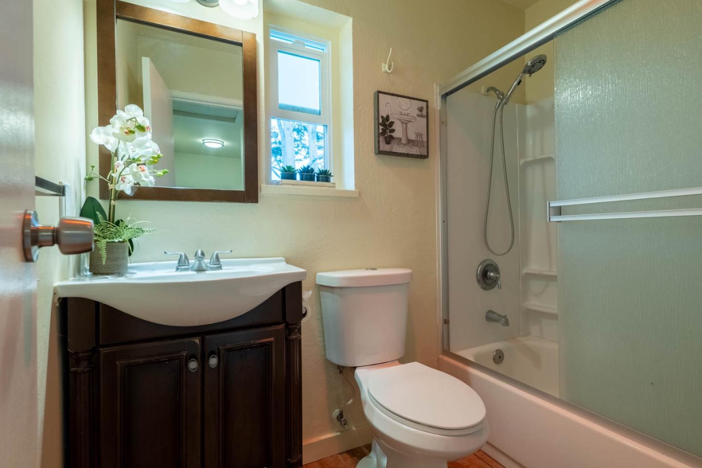 Detail Gallery Image 31 of 54 For 3137 Seacrest Ave #1,  Marina,  CA 93933 - 3 Beds | 1/2 Baths