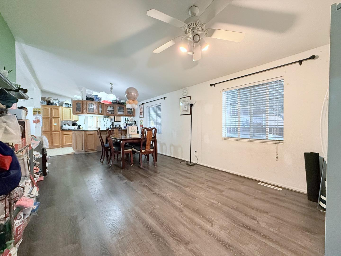 Detail Gallery Image 10 of 25 For 3637 Snell Ave #103,  San Jose,  CA 95136 - 3 Beds | 2 Baths