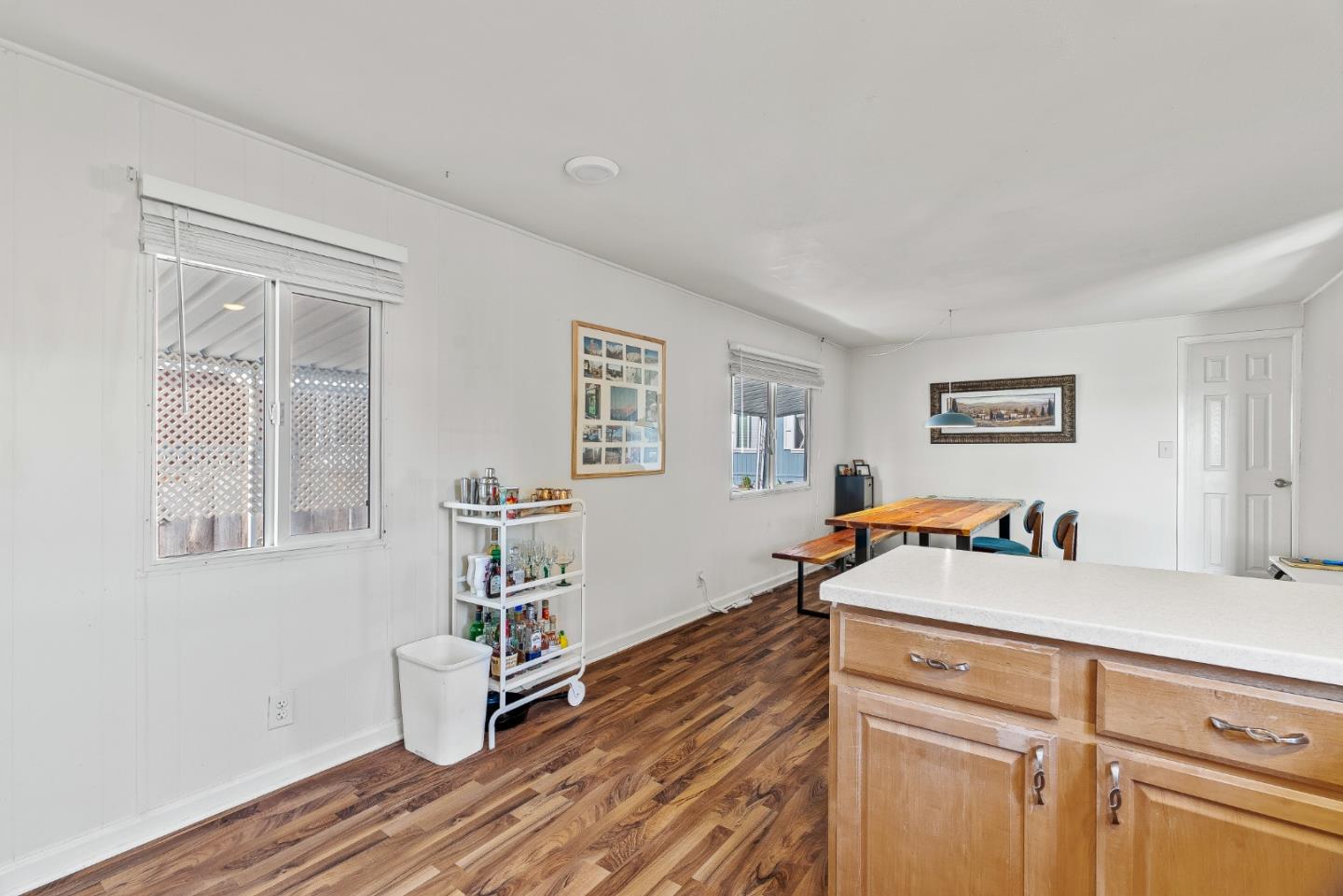 Detail Gallery Image 11 of 41 For 1099 38th Ave #51,  Santa Cruz,  CA 95062 - 2 Beds | 2 Baths