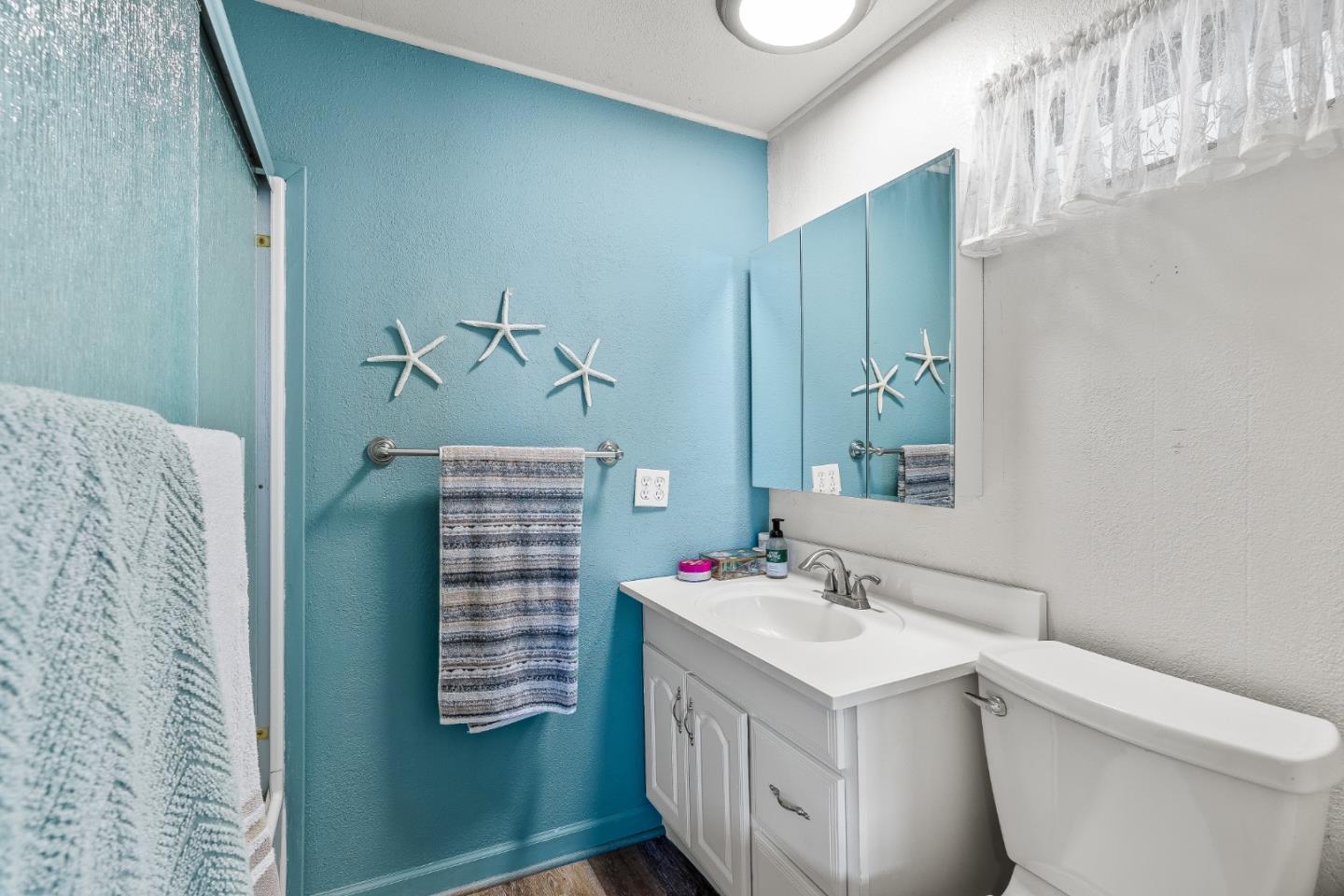 Detail Gallery Image 16 of 41 For 1099 38th Ave #51,  Santa Cruz,  CA 95062 - 2 Beds | 2 Baths