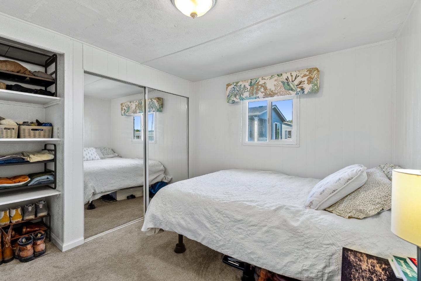 Detail Gallery Image 17 of 41 For 1099 38th Ave #51,  Santa Cruz,  CA 95062 - 2 Beds | 2 Baths