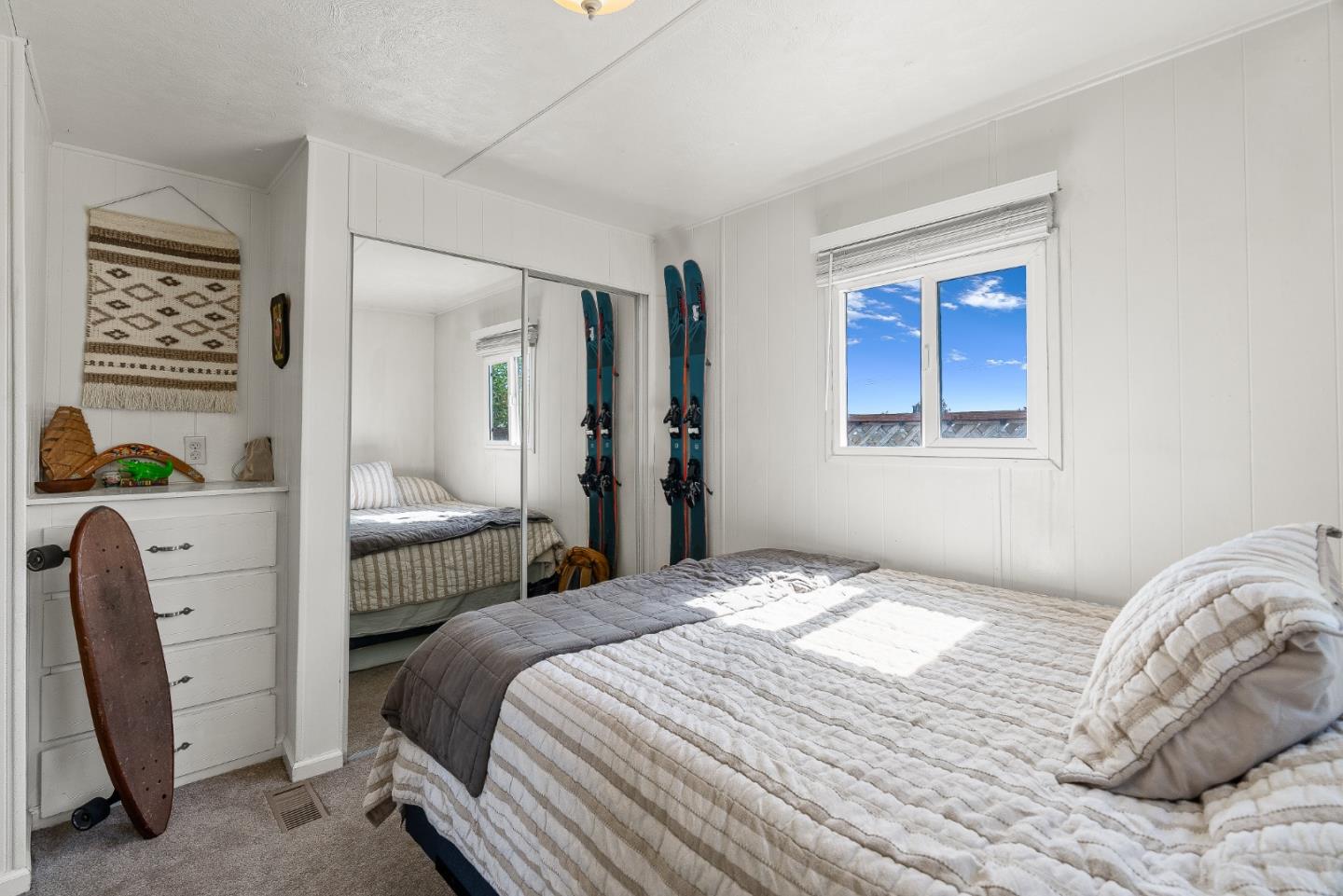 Detail Gallery Image 21 of 41 For 1099 38th Ave #51,  Santa Cruz,  CA 95062 - 2 Beds | 2 Baths