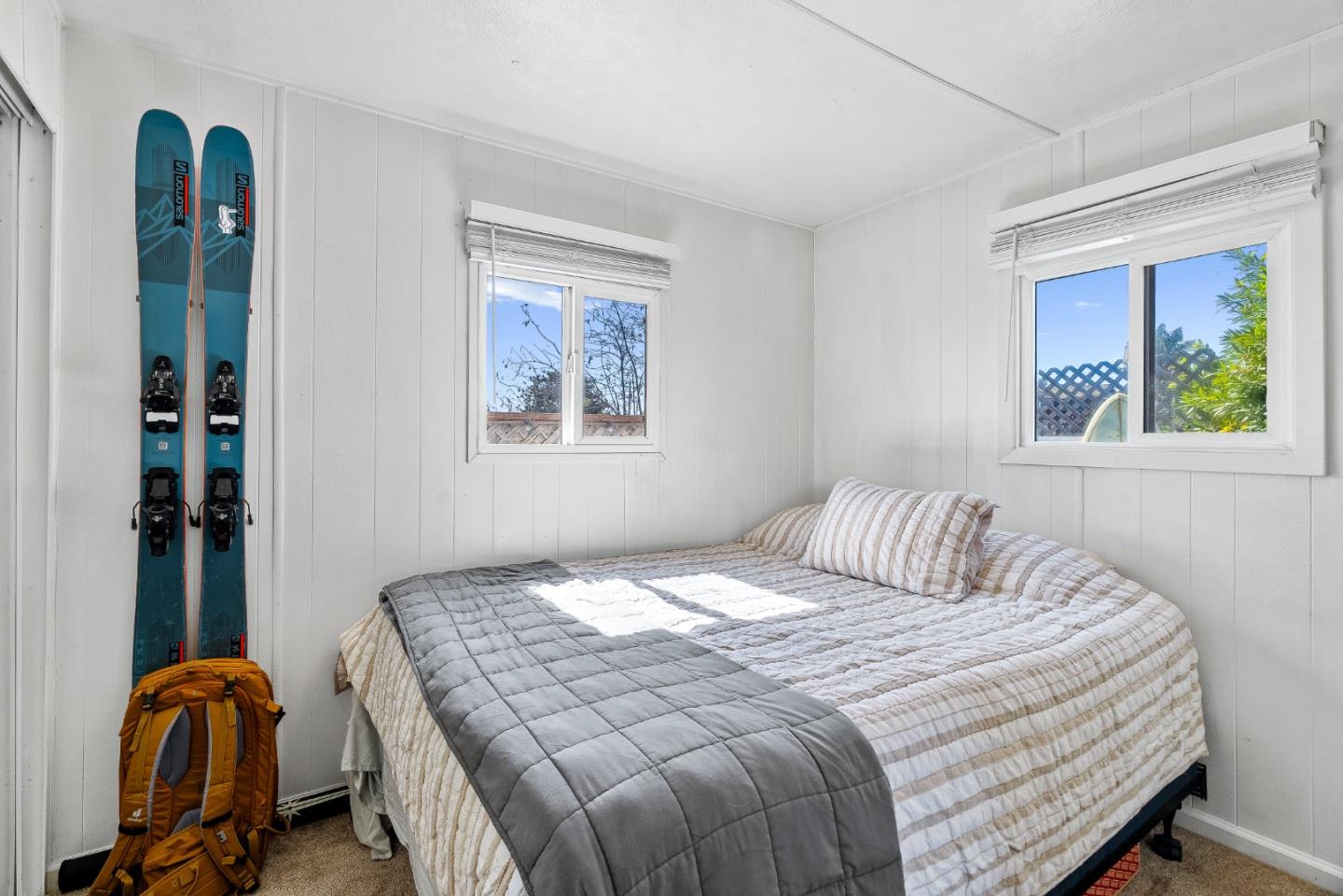 Detail Gallery Image 22 of 41 For 1099 38th Ave #51,  Santa Cruz,  CA 95062 - 2 Beds | 2 Baths