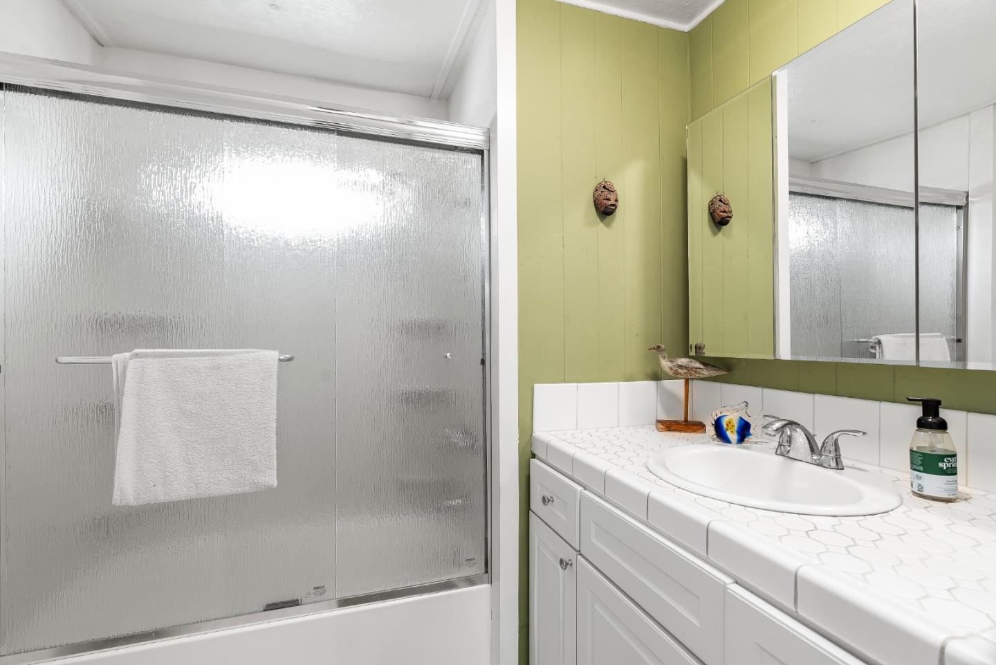 Detail Gallery Image 24 of 41 For 1099 38th Ave #51,  Santa Cruz,  CA 95062 - 2 Beds | 2 Baths