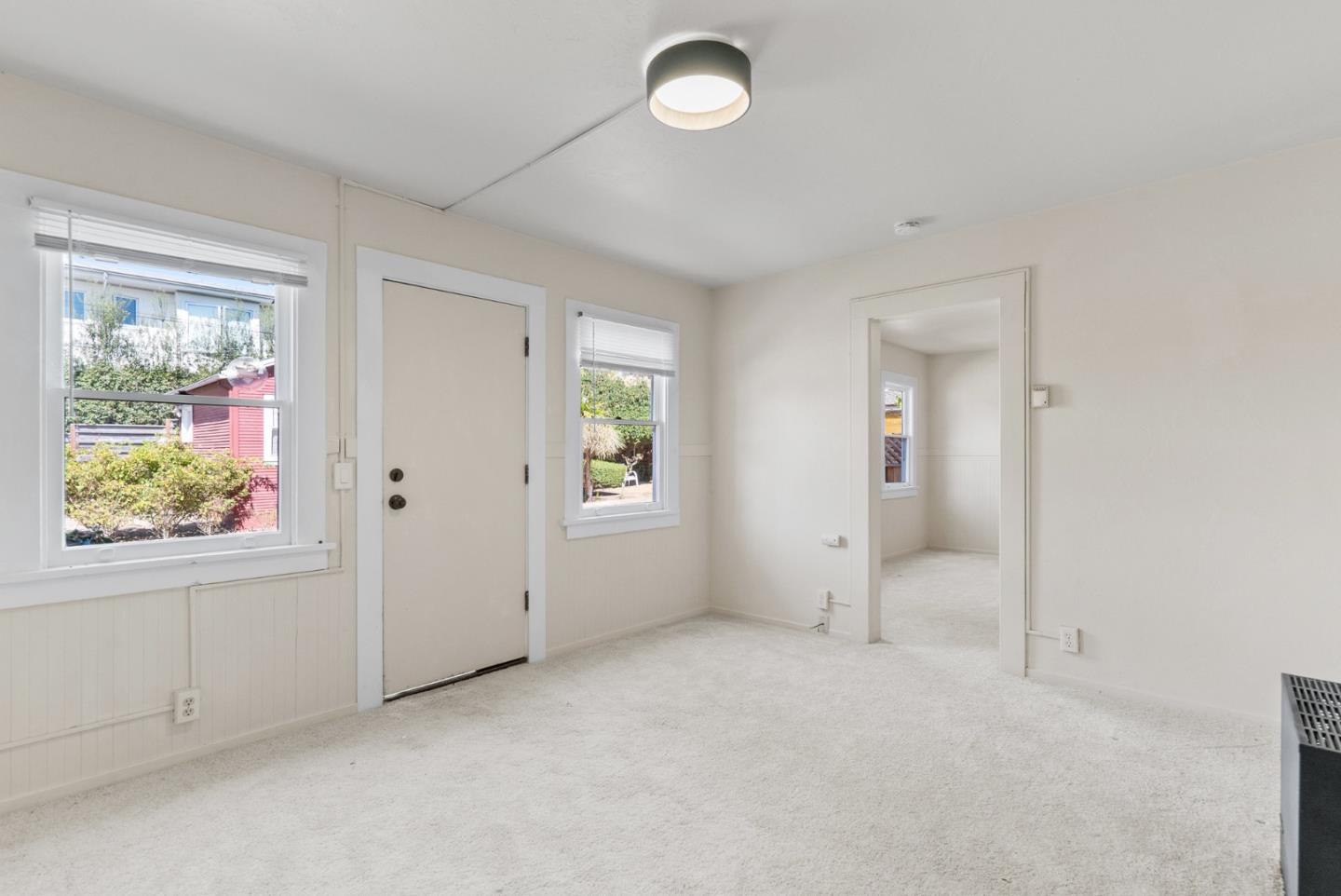 Detail Gallery Image 29 of 59 For 202-204 Hollister Ave, Capitola,  CA 95010 - 4 Beds | 2 Baths