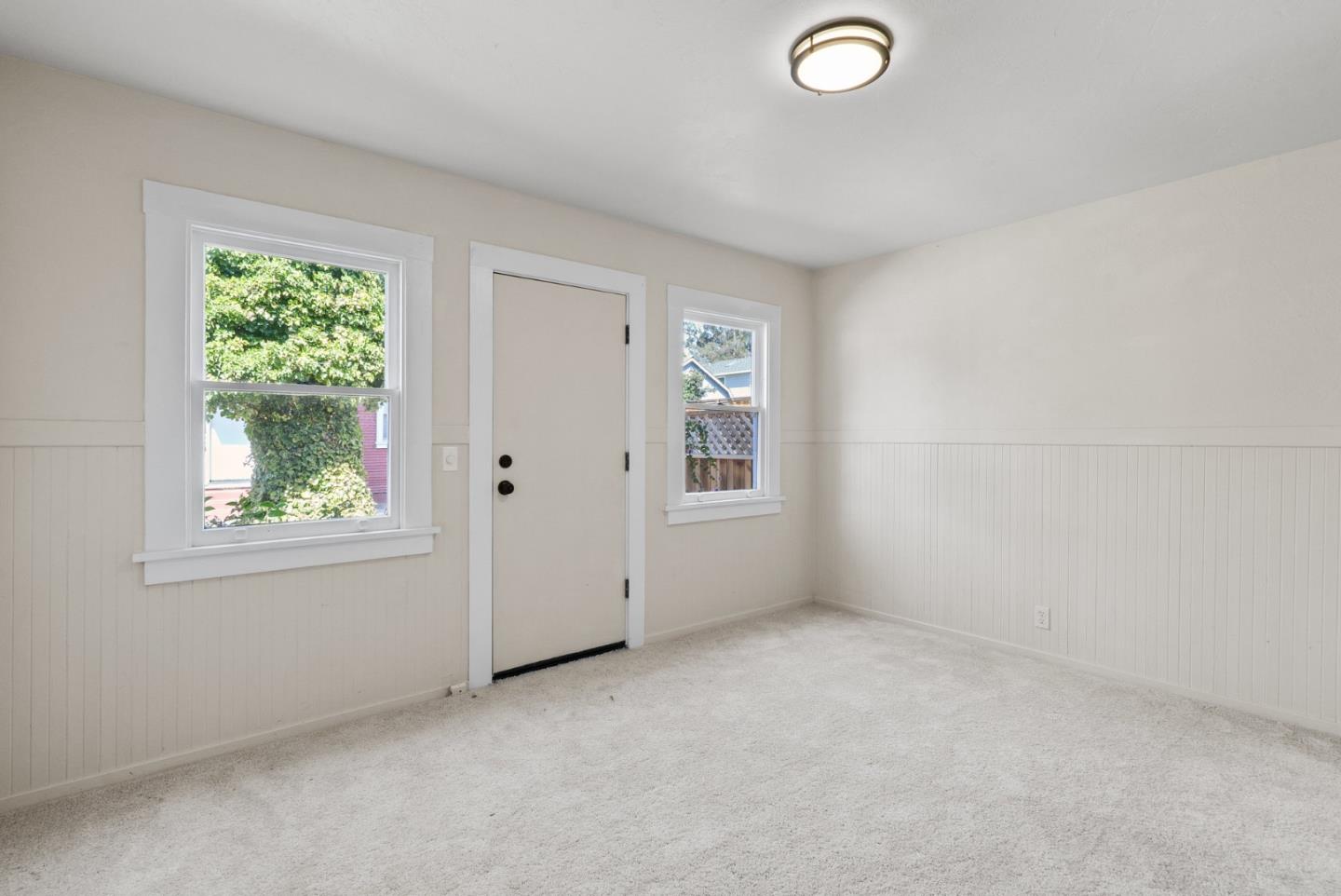 Detail Gallery Image 36 of 59 For 202-204 Hollister Ave, Capitola,  CA 95010 - 4 Beds | 2 Baths