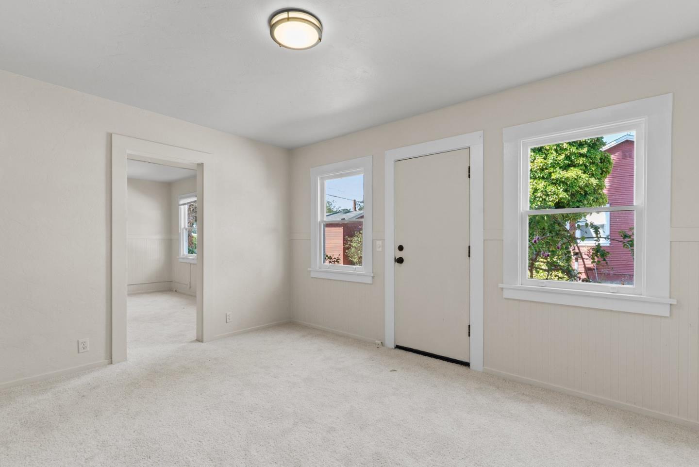 Detail Gallery Image 38 of 59 For 202-204 Hollister Ave, Capitola,  CA 95010 - 4 Beds | 2 Baths