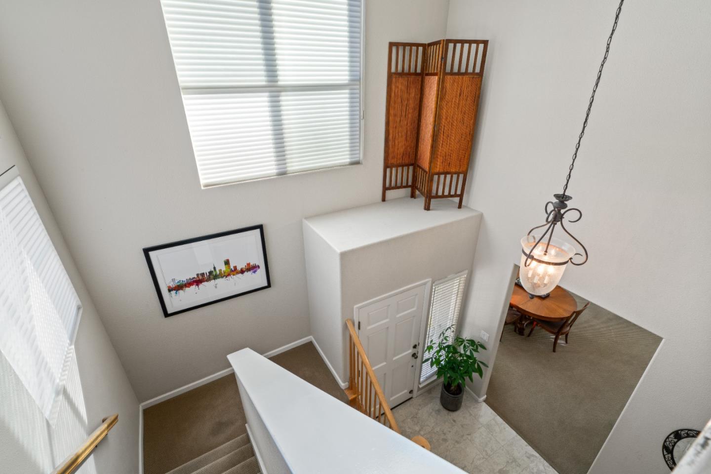 Detail Gallery Image 6 of 53 For 2620 Carlmont Dr, Belmont,  CA 94002 - 3 Beds | 2/1 Baths