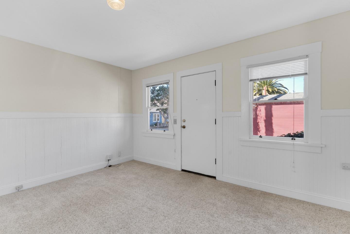 Detail Gallery Image 11 of 59 For 202-204 Hollister Ave, Capitola,  CA 95010 - – Beds | – Baths