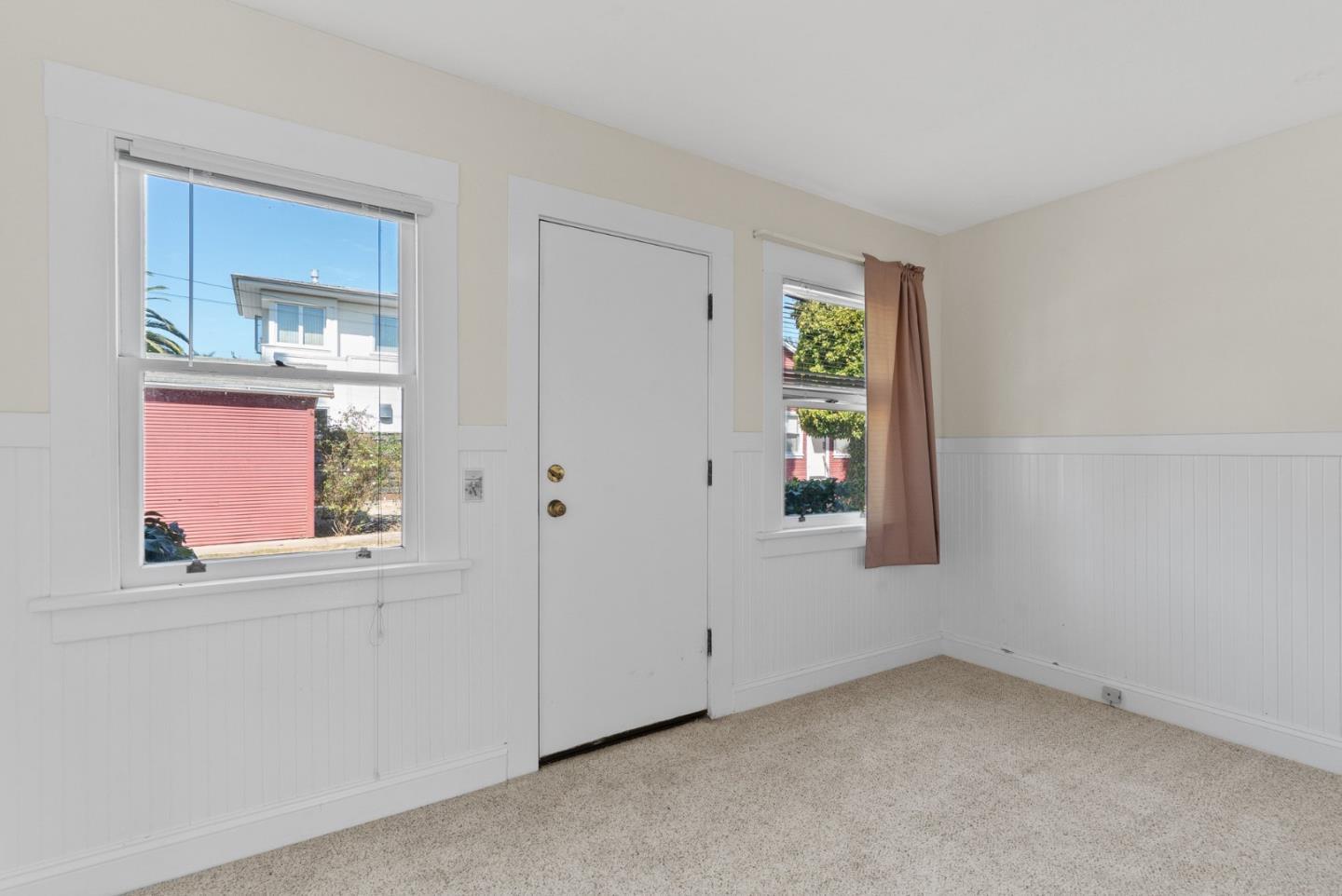 Detail Gallery Image 18 of 59 For 202-204 Hollister Ave, Capitola,  CA 95010 - – Beds | – Baths