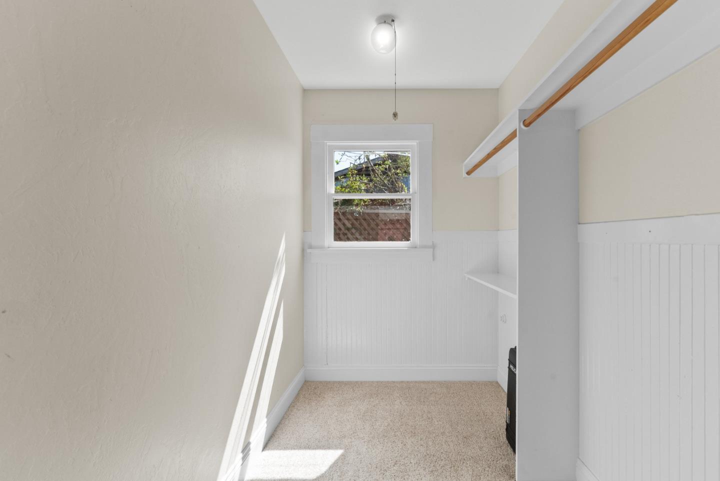 Detail Gallery Image 23 of 59 For 202-204 Hollister Ave, Capitola,  CA 95010 - – Beds | – Baths