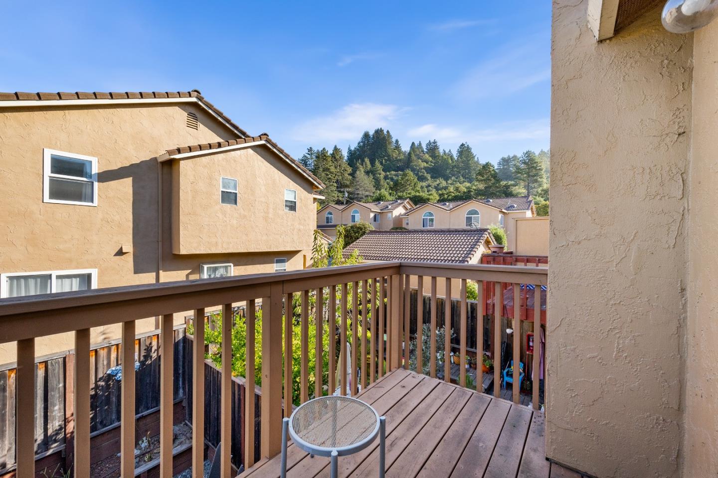 Detail Gallery Image 25 of 39 For 106 Bluebonnet Ln #1,  Scotts Valley,  CA 95066 - 3 Beds | 2/1 Baths