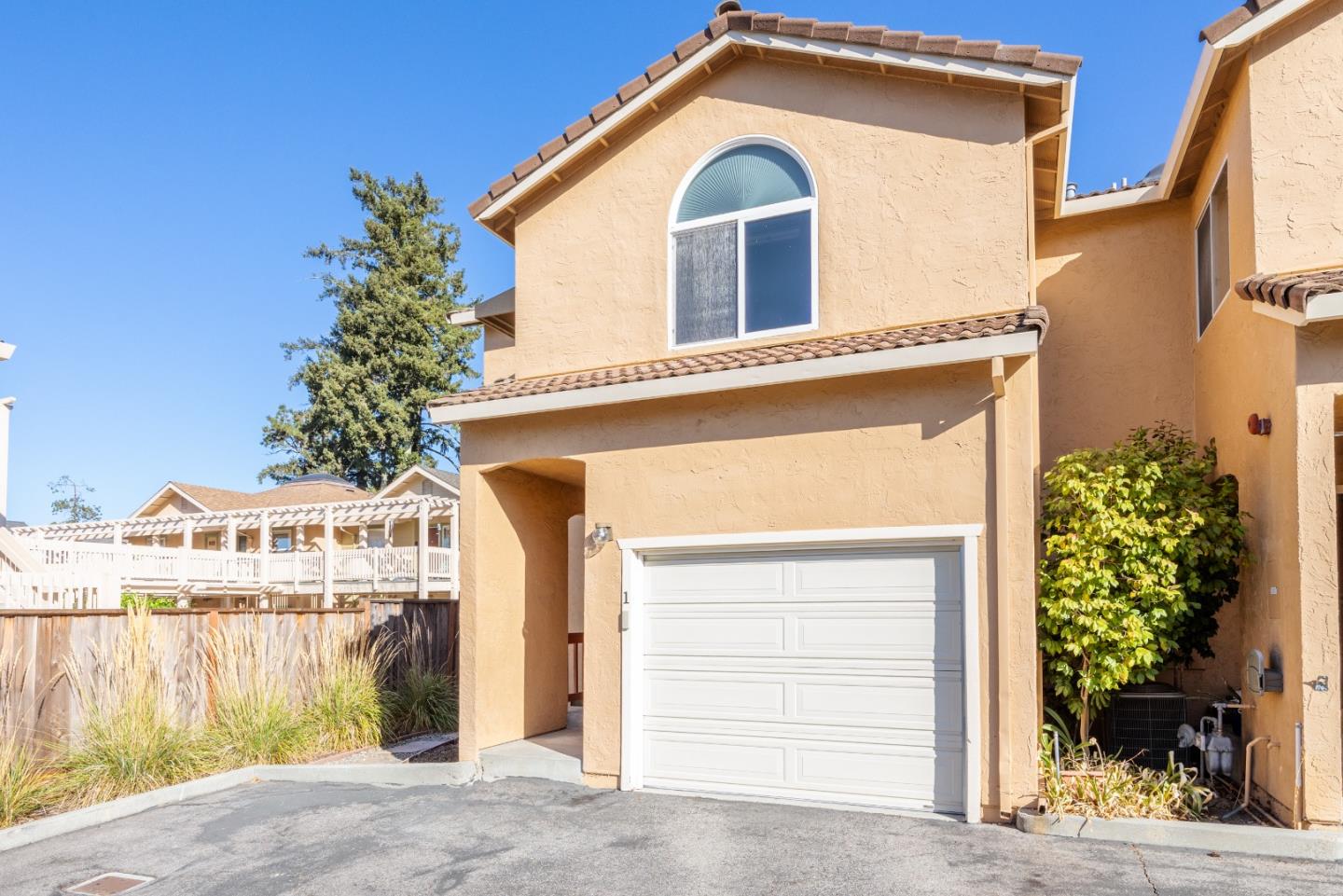 Detail Gallery Image 39 of 39 For 106 Bluebonnet Ln #1,  Scotts Valley,  CA 95066 - 3 Beds | 2/1 Baths