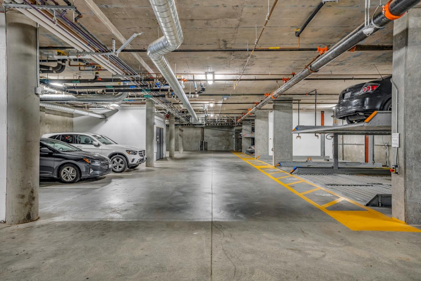 Detail Gallery Image 29 of 33 For 10 Innes Ct #102,  San Francisco,  CA 94124 - 3 Beds | 2 Baths