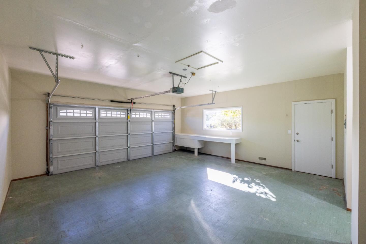 Detail Gallery Image 24 of 27 For 1653 Mescal Street St, Seaside,  CA 93955 - 3 Beds | 2 Baths