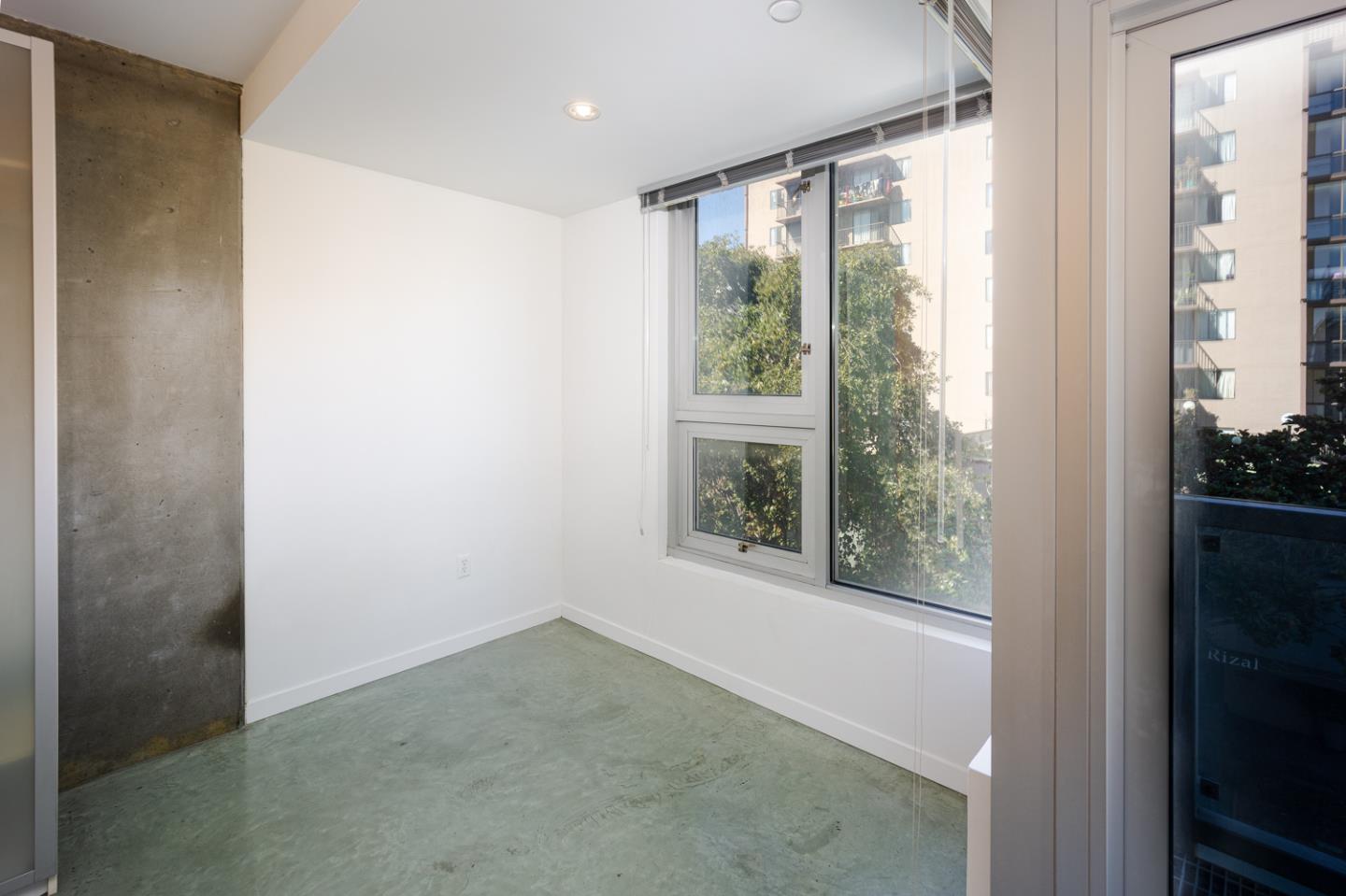 Detail Gallery Image 4 of 24 For 766 Harrison St #301,  San Francisco,  CA 94107 - 0 Beds | 1 Baths