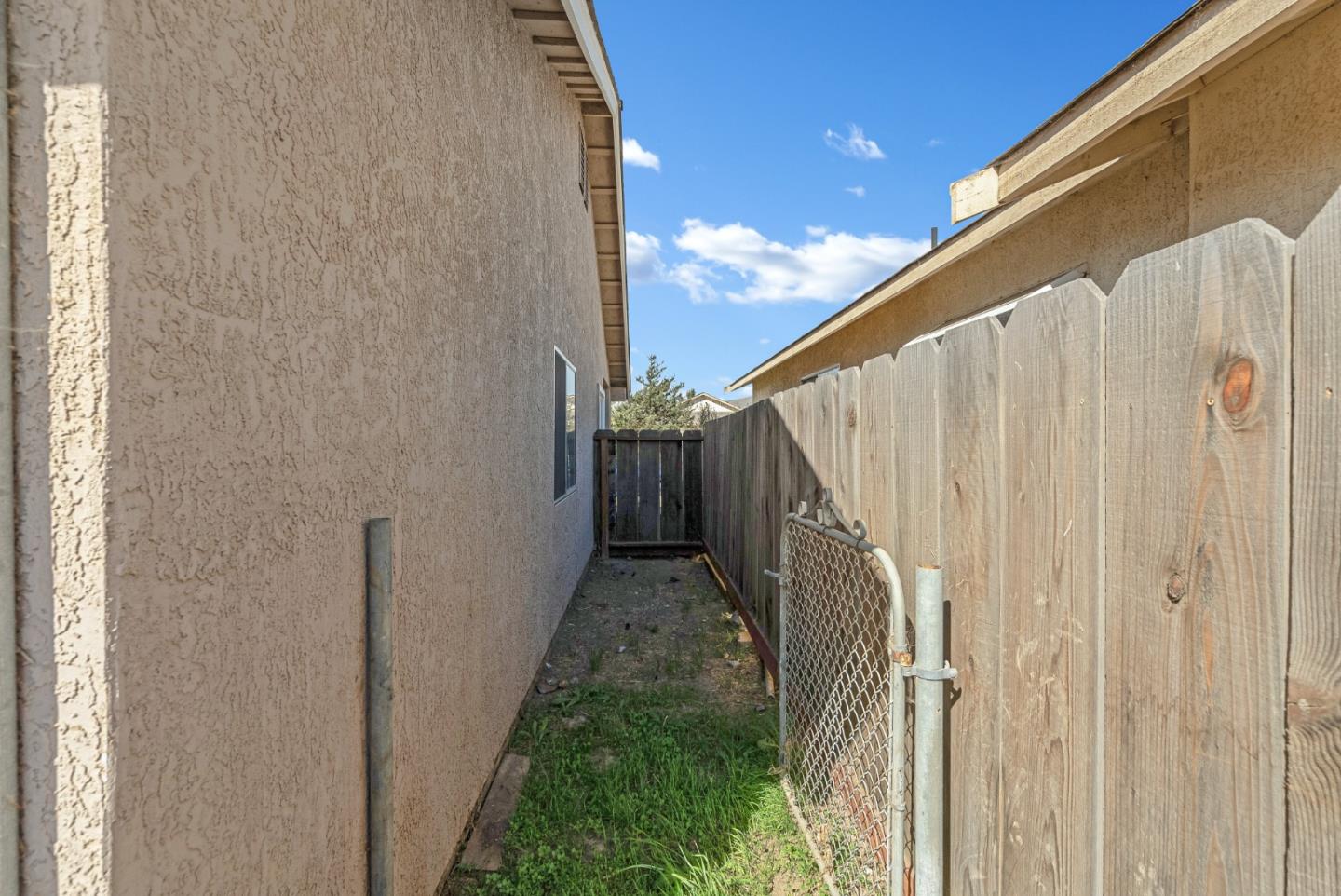 Detail Gallery Image 32 of 37 For 182 Rockrose St, Soledad,  CA 93960 - 4 Beds | 2 Baths