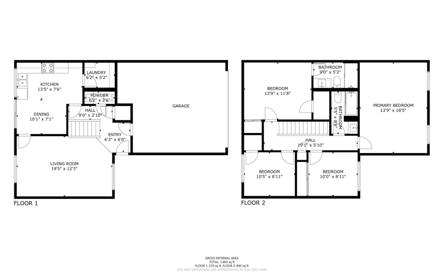 Detail Gallery Image 30 of 32 For 208 Elm Wood Ct, Los Gatos,  CA 95032 - 3 Beds | 2/1 Baths