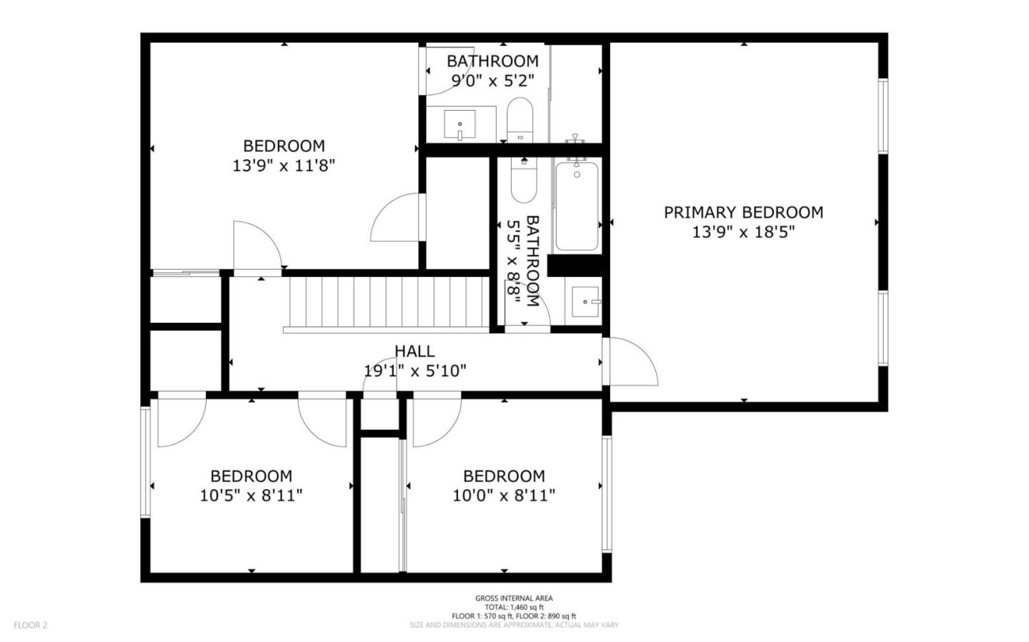 Detail Gallery Image 32 of 32 For 208 Elm Wood Ct, Los Gatos,  CA 95032 - 3 Beds | 2/1 Baths