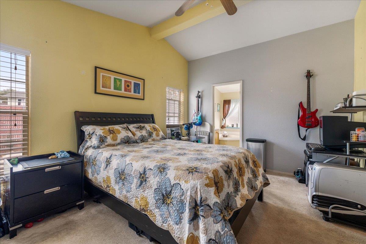 Detail Gallery Image 13 of 21 For 5450 Monterey Rd #172,  San Jose,  CA 95111 - 3 Beds | 2 Baths