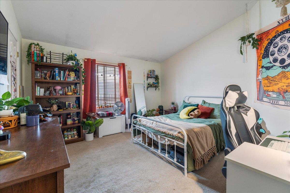 Detail Gallery Image 15 of 21 For 5450 Monterey Rd #172,  San Jose,  CA 95111 - 3 Beds | 2 Baths