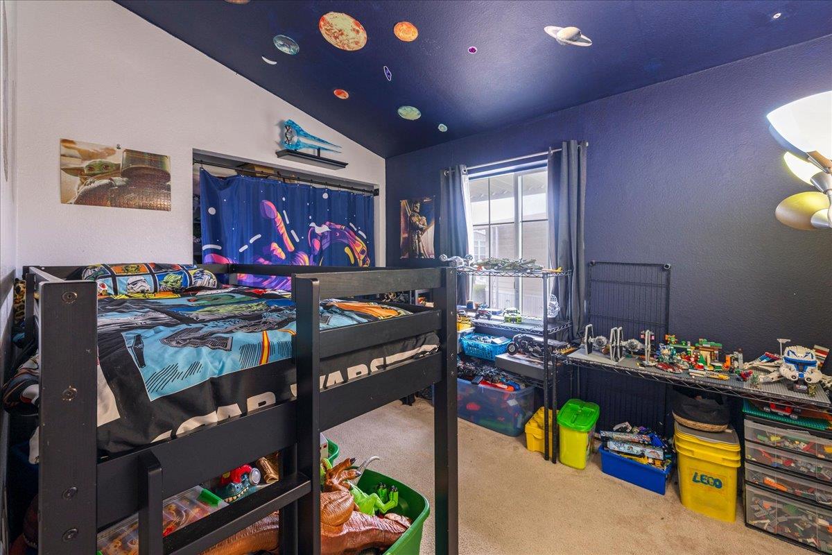 Detail Gallery Image 16 of 21 For 5450 Monterey Rd #172,  San Jose,  CA 95111 - 3 Beds | 2 Baths