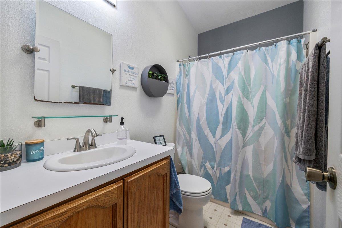 Detail Gallery Image 17 of 21 For 5450 Monterey Rd #172,  San Jose,  CA 95111 - 3 Beds | 2 Baths