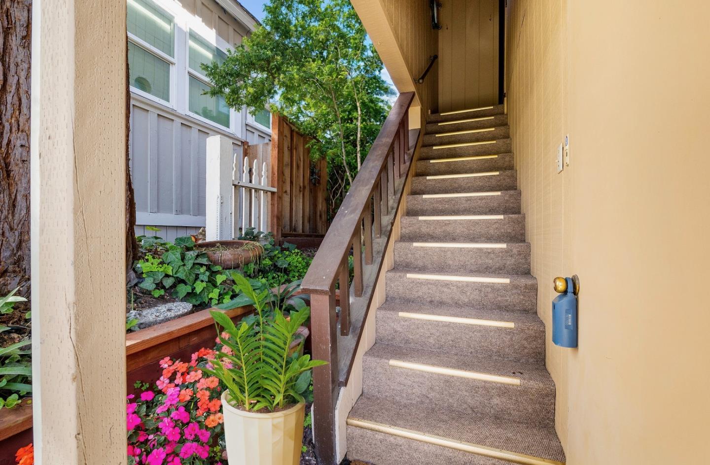 Detail Gallery Image 20 of 20 For 208 Brook Ave, Santa Cruz,  CA 95062 - 3 Beds | 2 Baths