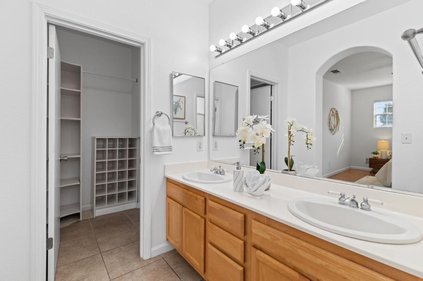 Detail Gallery Image 18 of 21 For 878 Del Avion Way, San Jose,  CA 95138 - 2 Beds | 2 Baths