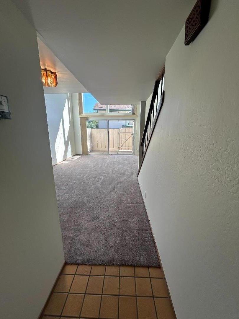 Detail Gallery Image 3 of 25 For 1225 Terra Nova Blvd, Pacifica,  CA 94044 - 1 Beds | 1 Baths