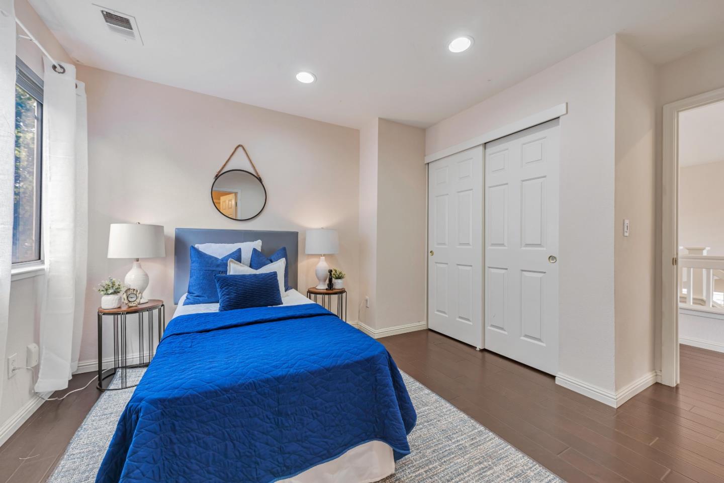 Detail Gallery Image 13 of 28 For 187 Cheryl Beck Dr, San Jose,  CA 95119 - 3 Beds | 2/1 Baths