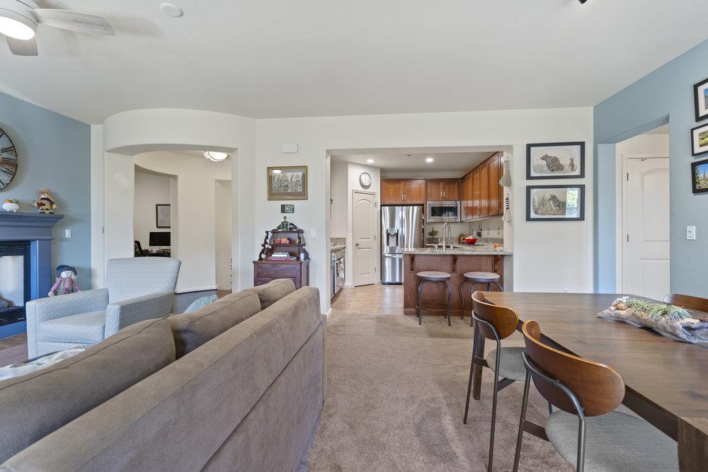 Detail Gallery Image 15 of 33 For 545 Heligan Ln #4,  Livermore,  CA 94551 - 3 Beds | 2 Baths