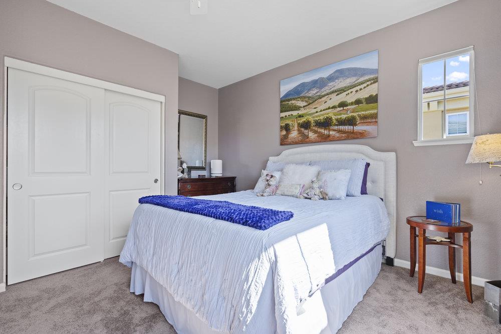 Detail Gallery Image 17 of 33 For 545 Heligan Ln #4,  Livermore,  CA 94551 - 3 Beds | 2 Baths