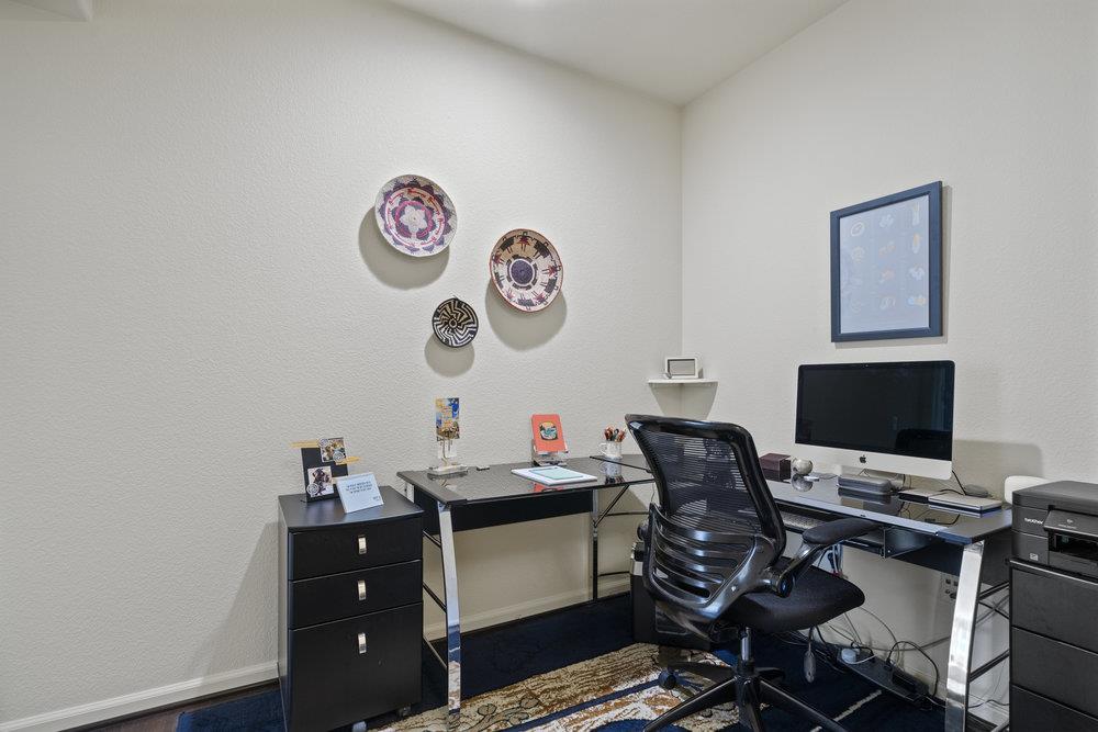 Detail Gallery Image 18 of 33 For 545 Heligan Ln #4,  Livermore,  CA 94551 - 3 Beds | 2 Baths