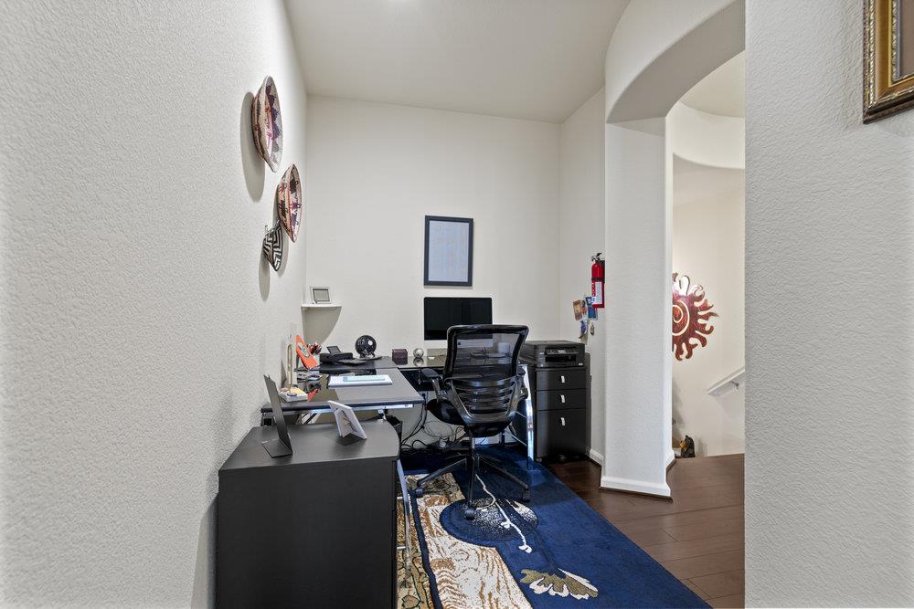 Detail Gallery Image 19 of 33 For 545 Heligan Ln #4,  Livermore,  CA 94551 - 3 Beds | 2 Baths